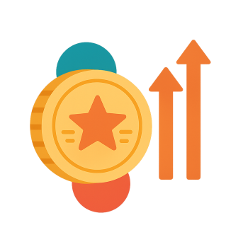 Earn Points