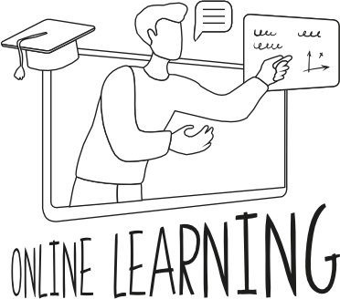 Academic Credits