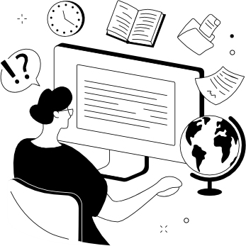Academic Credits