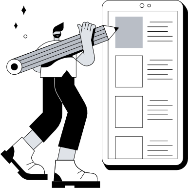 Publish Articles