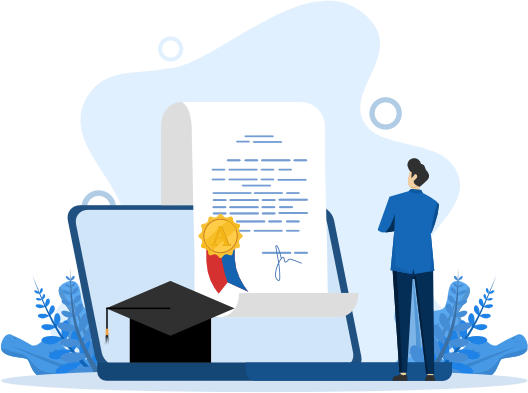 Publish Articles