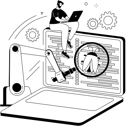 Hands-on learning