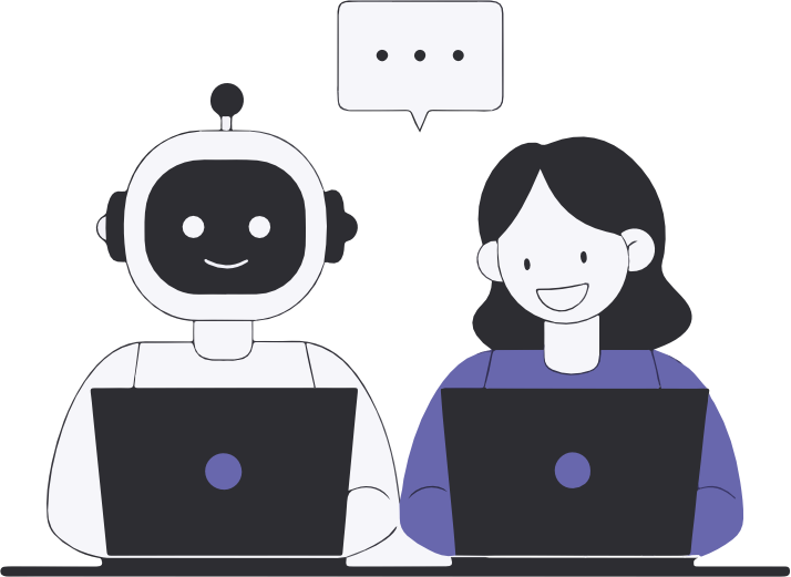 AI and Educator