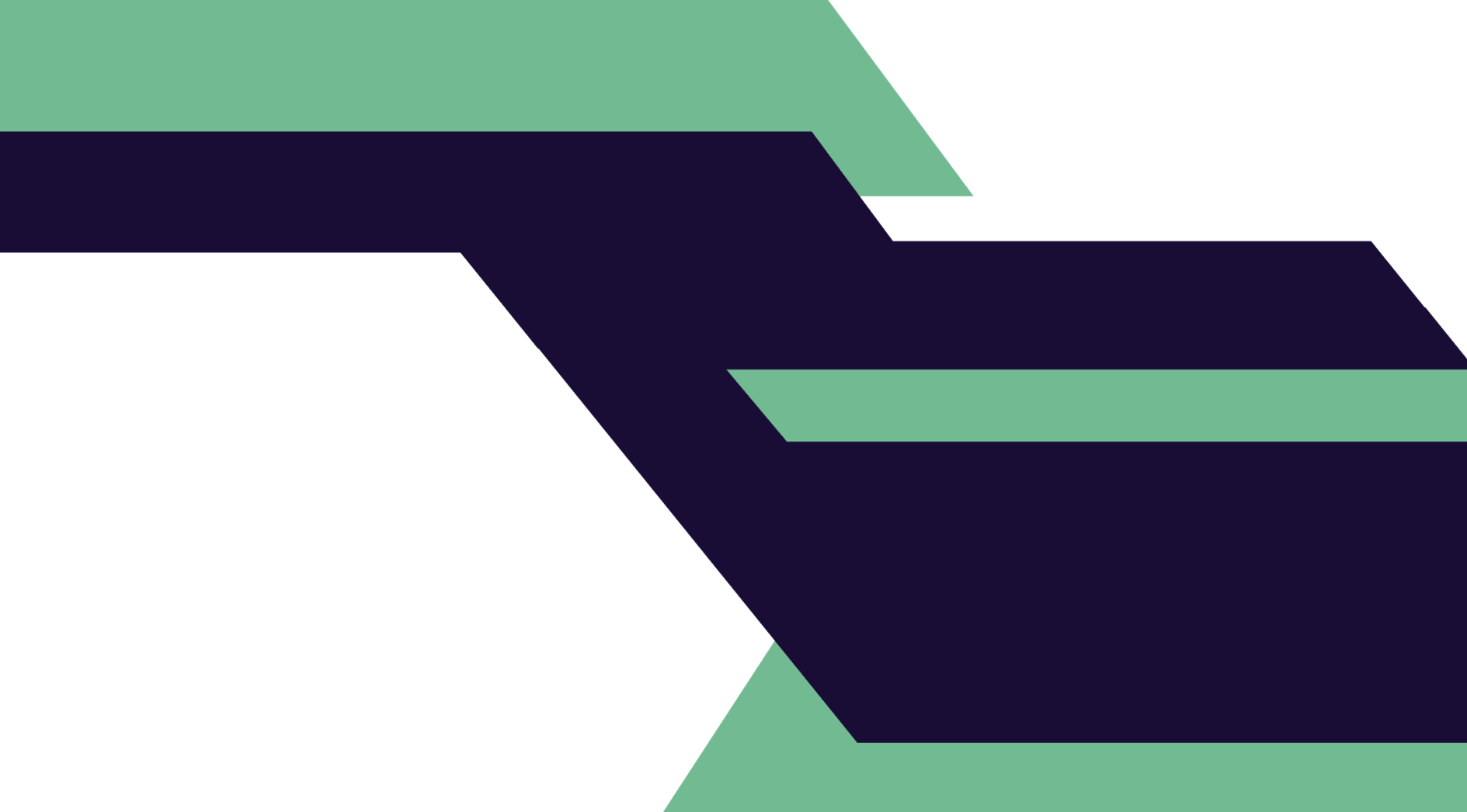 LBRN_GIF