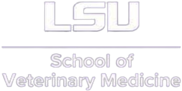 lsu