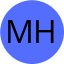 Md Mehedi Hasan