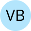 Vanessa Begat