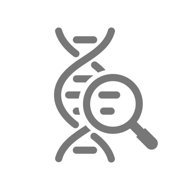 Bioinformatics