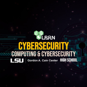 Cybersecurity