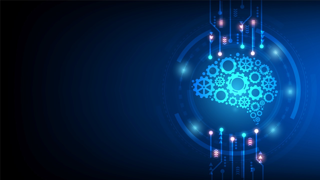 Introduction to Computational Thinking
