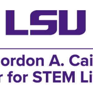 Engineering Design and Development